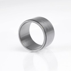 IR10X14X20 NKE 10x14x20 Needle Roller Bearing - Precision & Durability