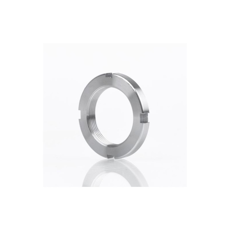 KMT8  Bearing Lock Nut - Secure and Reliable Fastening