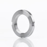 KMT8  Bearing Lock Nut - Secure and Reliable Fastening