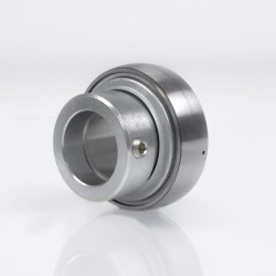 RA102-NPP INA 28,575x62x35,8 Insert Ball Bearing - Precision & Durability