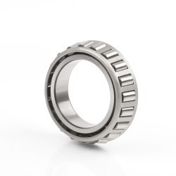 4T-M231649 NTN 139,7 Tapered Roller Bearing - Durable & Precise