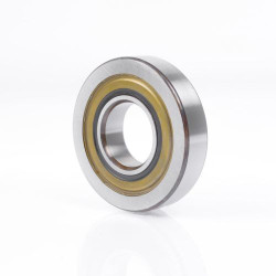 305706 -2Z NKE 30x72x23,8 Roller Follower - Precision & Durability