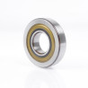 305706 -2Z NKE 30x72x23,8 Roller Follower - Precision & Durability