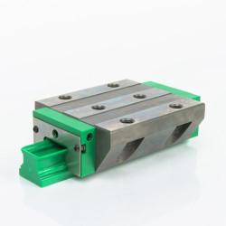 KWVE25-B-L-V0-G3 INA Linear Bearing - Precision & Smooth Motion