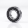 210 -NPPB NKE 50x90x20 Insert Ball Bearing - Precision & Durability