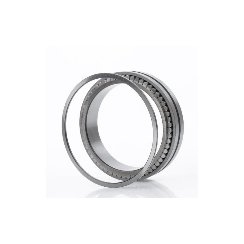 SL014956  INA 280x380x100 Cylindrical Roller Bearing - Precision & Durability