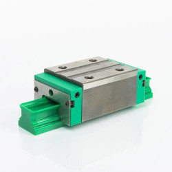 KWVE30-B-H-V0-G3 INA Linear Bearing - Precision & Smooth Motion