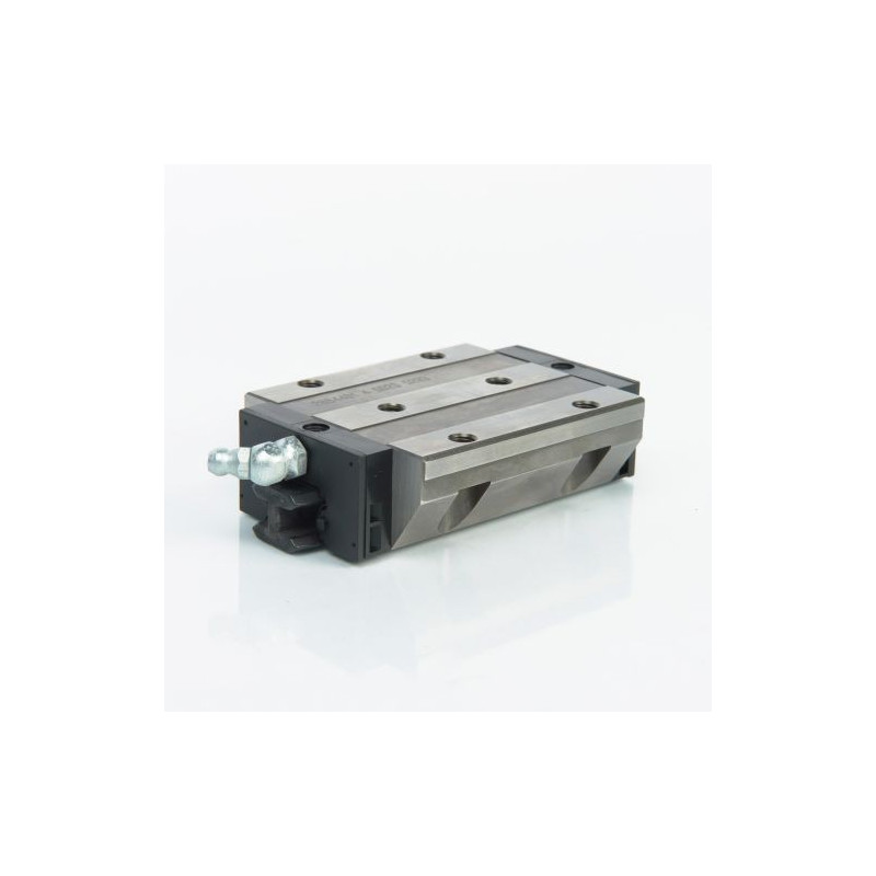 KWSE25-L-V1-G3 INA Linear Bearing - Precision & Smooth Motion