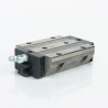 KWSE45-L-V2-G2 INA Linear Bearing - Precision & Smooth Motion