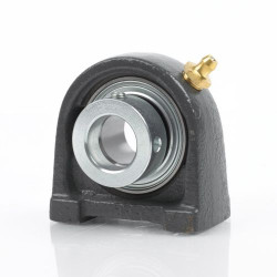 UCPA212 ZEN 60 Bearing Housing - Durability & Precision