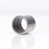 HMK2030 NTN 20x27x30 Needle Roller Bearing - Precision & Durability