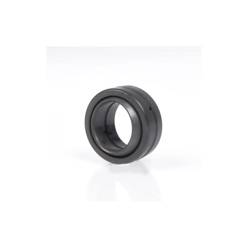 DG40 PW Basic Line DUR  40x75x49 Spherical Plain Bearing - Durability & Precision