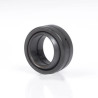 DG40 PW Basic Line DUR  40x75x49 Spherical Plain Bearing - Durability & Precision