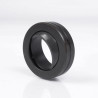 DGE80 SW Basic Line DUR  80x125x27 Spherical Plain Bearing - Durability & Precision