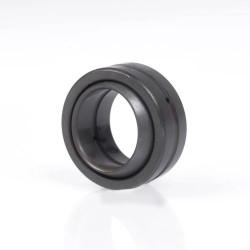 DGEZ12 ES Basic Line DUR  12,7x22,225x11,1 Spherical Plain Bearing - Durability & Precision