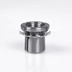 H3128  NKE Bearing Sleeve - Precision & Durability