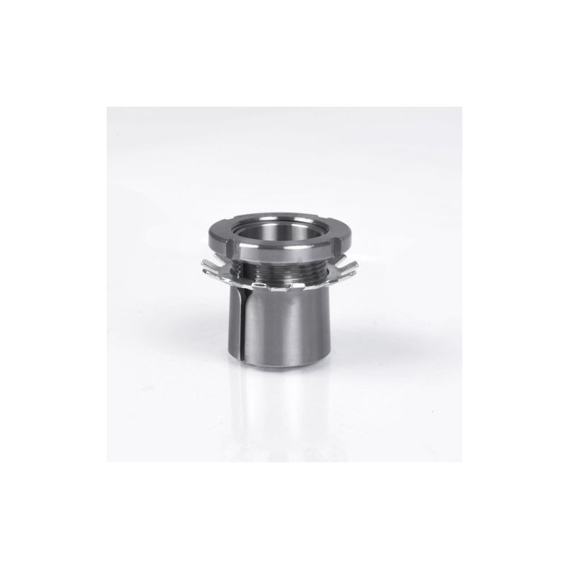 H3128  NKE Bearing Sleeve - Precision & Durability