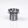 H3128  NKE Bearing Sleeve - Precision & Durability