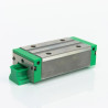 KWVE25-B-SL-V2-G3 INA Linear Bearing - Precision & Smooth Motion