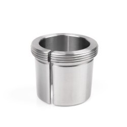 AOH3048  SKF Bearing Sleeve - Precision & Durability