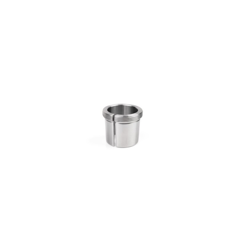 AOH3048  SKF Bearing Sleeve - Precision & Durability