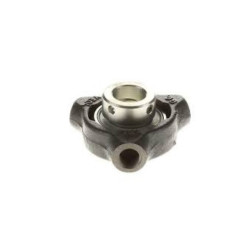 Bearing housing PGVE20-FA106 INA 20x Bearing housing
