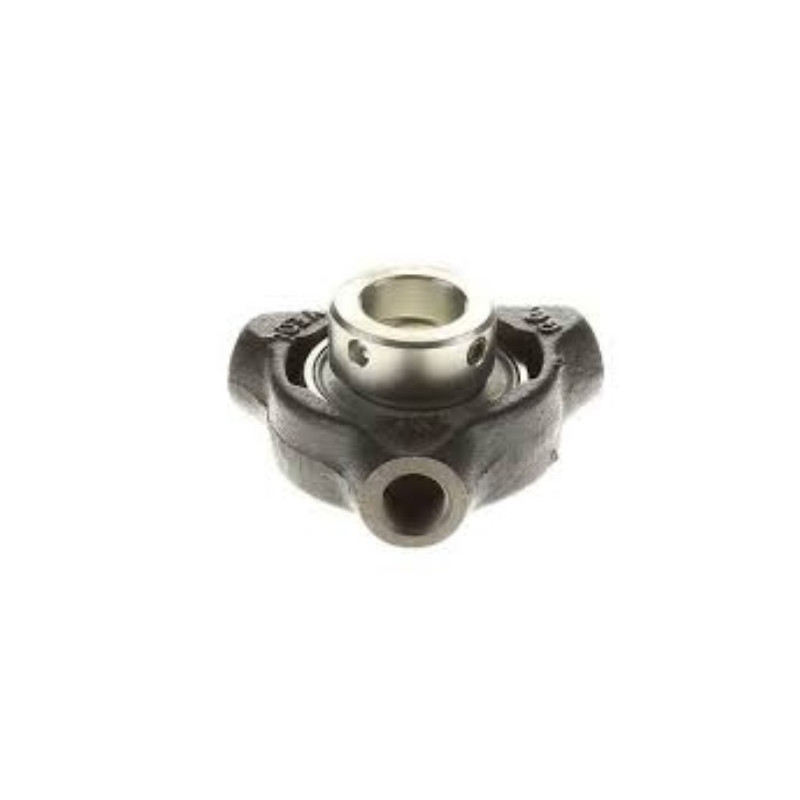 Bearing housing PGVE20-FA106 INA 20x Bearing housing