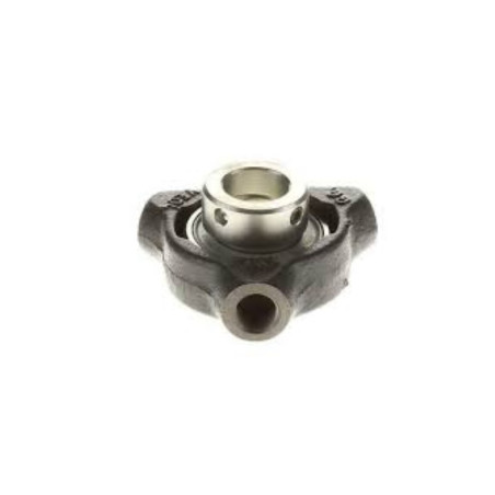 Bearing housing PGVE20-FA106 INA 20x Bearing housing