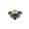 Bearing housing PGVE20-FA106 INA 20x Bearing housing