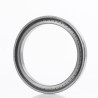 SL182240 INA 200x360x98 Łożysko Walcowe - Precyzja i Trwałość
