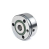 ZKLF3080 -2RS-2AP = 2 pcs. INA 30x80x28 Łożysko Kulkowe Zwykłe | Trwałe i Niezawodne
