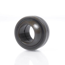 GE20-FO-2RS INA 20x42x25 Spherical Plain Bearing - Durability & Precision