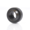 GE20-FO-2RS INA 20x42x25 Spherical Plain Bearing - Durability & Precision