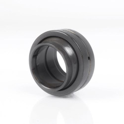 GE35-HO-2RS INA 35x55x35 Spherical Plain Bearing - Durability & Precision