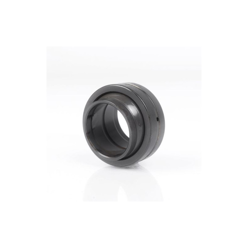 GE50-LO INA 50x75x50 Spherical Plain Bearing - Durability & Precision