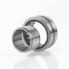 NA4824-C3 INA 120x150x30 Needle Roller Bearing - Precision & Durability