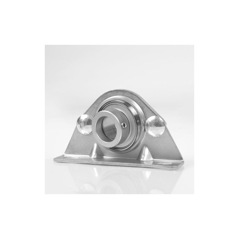 GEH62-BT INA 62 Bearing Housing - Durability & Precision