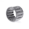 K95-103-40-ZW INA 95x103x40 Needle Roller Bearing - Precision & Durability