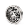 1226-M NKE 130x230x46 Self-Aligning Ball Bearing | High-Precision & Durable Bearing