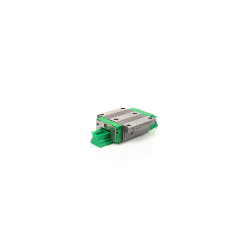 KWVE25-B-N-RROC-G3-V1 INA Linear Bearing - Precision & Smooth Motion