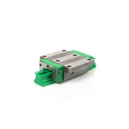 KWVE25-B-N-RROC-G3-V1 INA Linear Bearing - Precision & Smooth Motion
