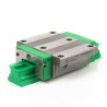 KWVE25-B-N-RROC-G3-V1 INA Linear Bearing - Precision & Smooth Motion