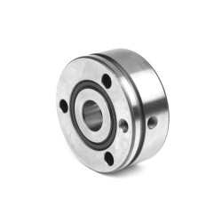 ZKLF70155 -2Z INA  Deep Groove Ball Bearing | High-Quality & Reliable