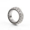 XAA33108 TIM  40 Tapered Roller Bearing - Durable & Precise