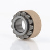 RSL185006  INA 30x49,6x34 Cylindrical Roller Bearing - Precision & Durability