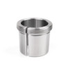 AH24134  FAG Bearing Sleeve - Precision & Durability