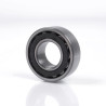 C2210 V/C3 SKF 50x90x23 Bearing - Precision & Durability