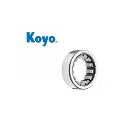 Needle roller bearing RNU 070620-1 KOYO 33x60x20.4 