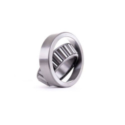 Tapered roller bearing 31309 TIMKEN 45x100x27.2