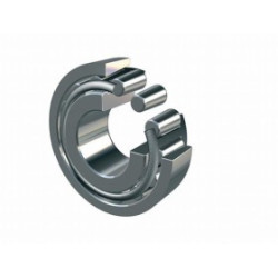 Tapered roller bearing 31309 TIMKEN 45x100x27.2